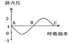 2011七年级下学期人教版初中生物期中考试16423